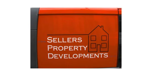 Sellers Property Developments