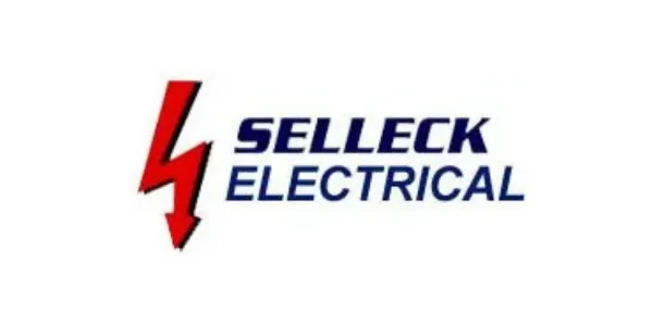 SELLECK ELECTRICAL INSTALLATIONS