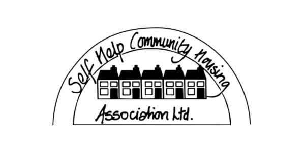 Self-Help Community Housing Association