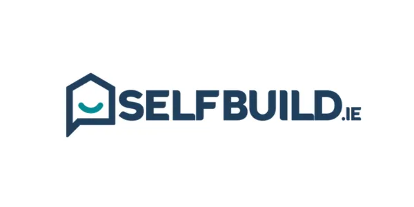 Selfbuild Ireland Ltd