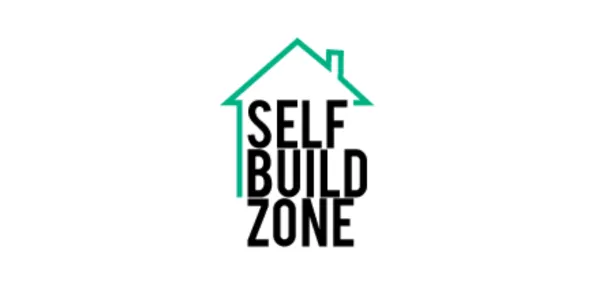 Selfb Build Zone Ltd