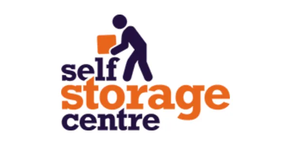 Self Store Centre