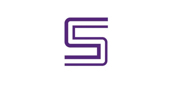 Selectaglaze Ltd