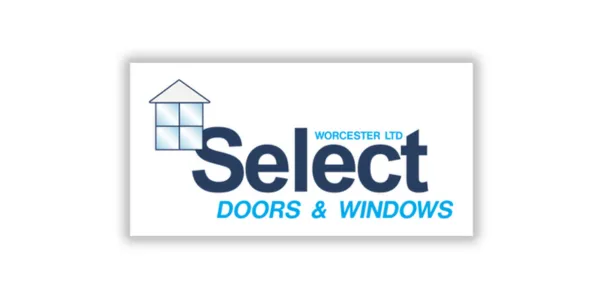 Selecta Windows & Doors Ltd