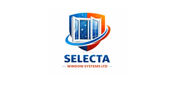 Selecta Window Systems Ltd