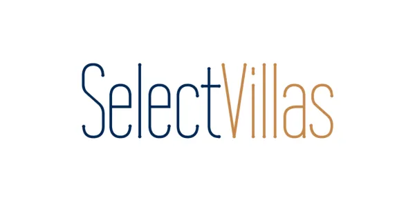 Select Villas