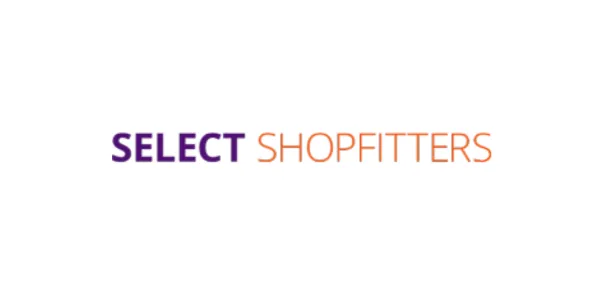 Select Shopfitters Ltd