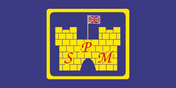 Select Property Management Ltd