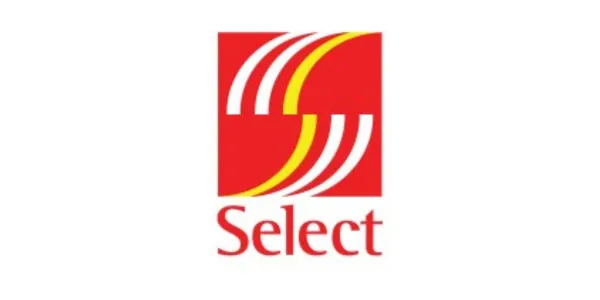 Select Pile Ltd