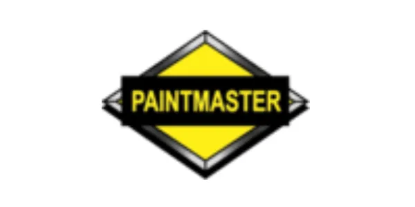 Select Painters Ltd