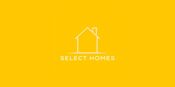 Select Homes