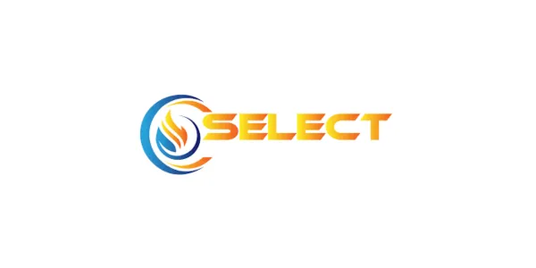 Select Heating Ltd