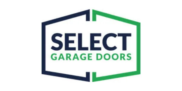 Select Garage Doors