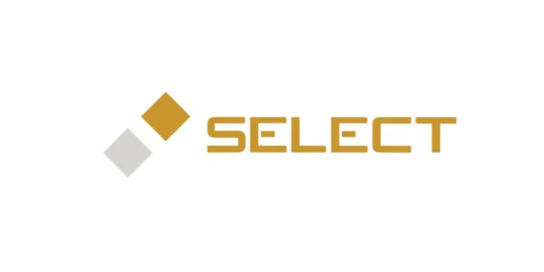 Select Electrics Ltd