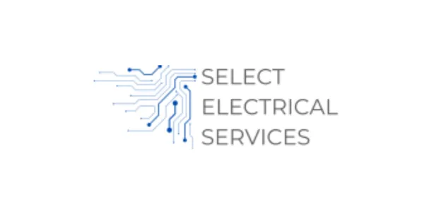 Select Electrical Services
