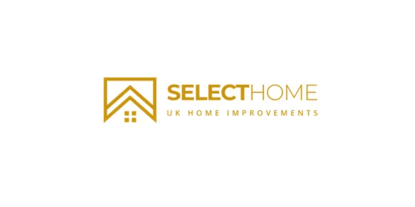 Select A Home