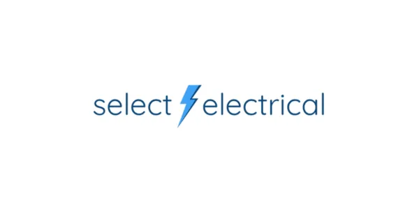 SeleC Electrical Contractors