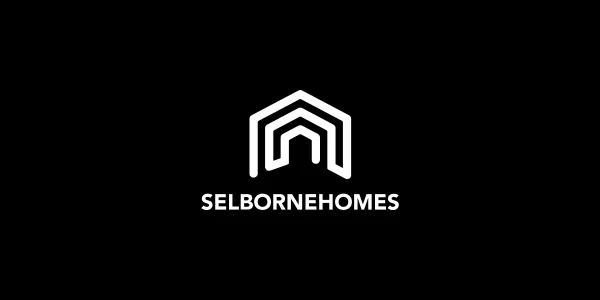 Selbourne Homes (wordsley) Ltd