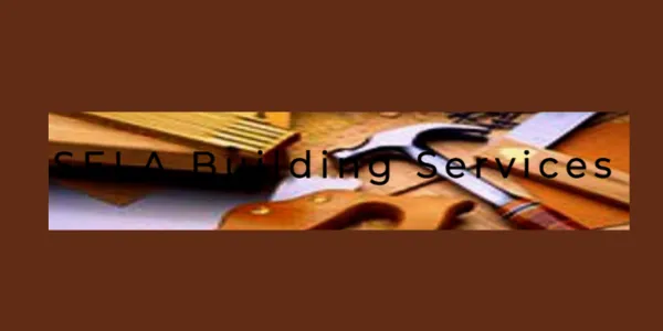 Sela Building Services