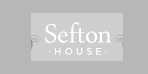 Sefton House