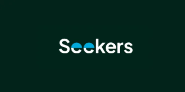 Seekers Lettings