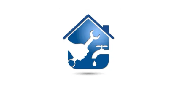 Seekaleak Plumbing