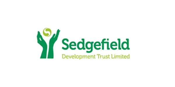 Sedgefield Development