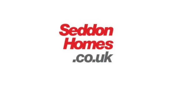 Seddon Homes Ltd