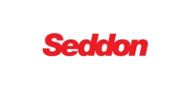 Seddon Group