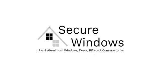 Secure Windows UK