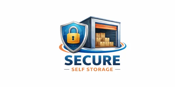 Secure Self Storage
