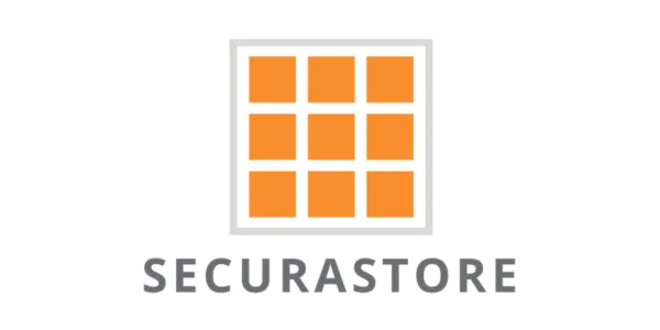 Securastore