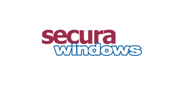 Secura Windows