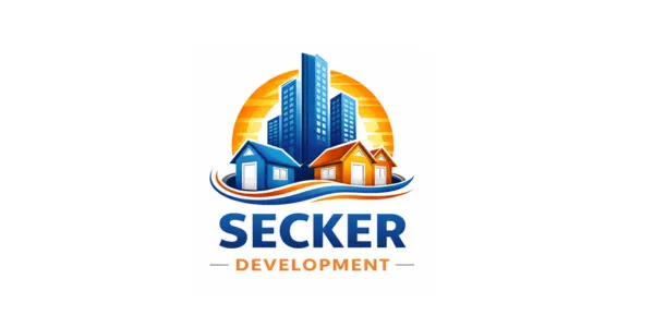 Secker Development