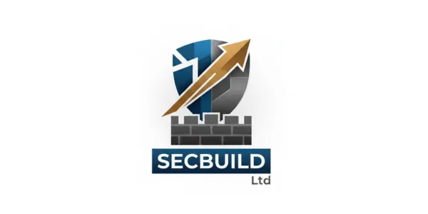Secbuild Ltd