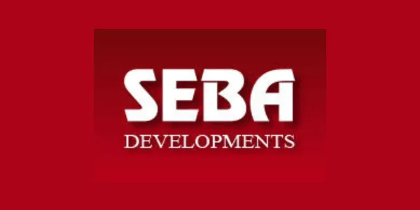 Seba Developments Ltd