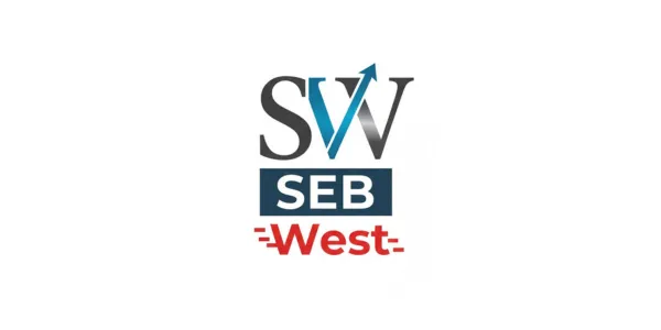 Seb West