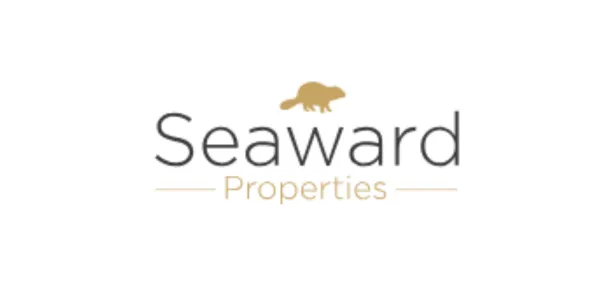 Seaward Properties Ltd