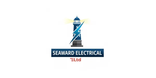 Seaward Electrical Ltd