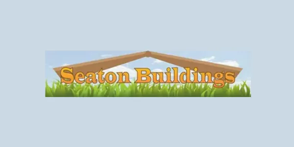 Seaton Buildings
