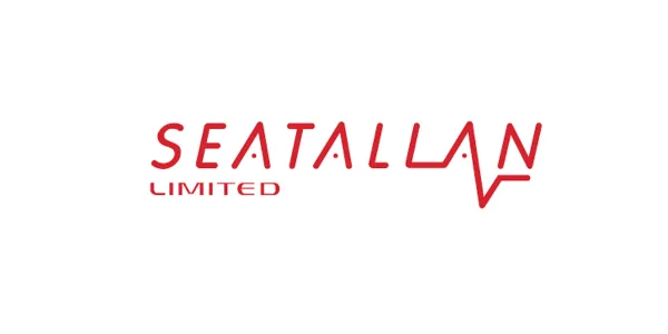 Seatallan Ltd