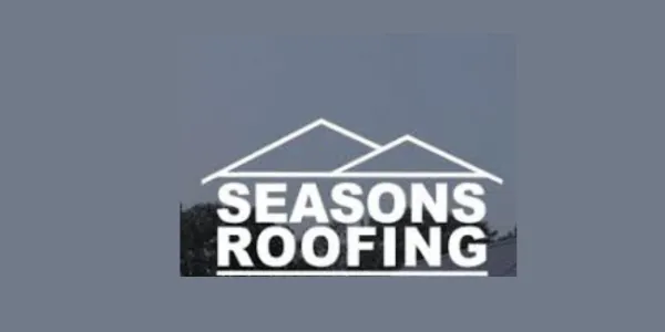 Seasons Roofing