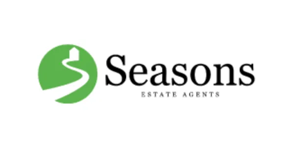Seasons Estate Agents