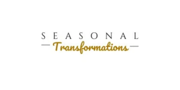 Seasonal Transformations Ltd