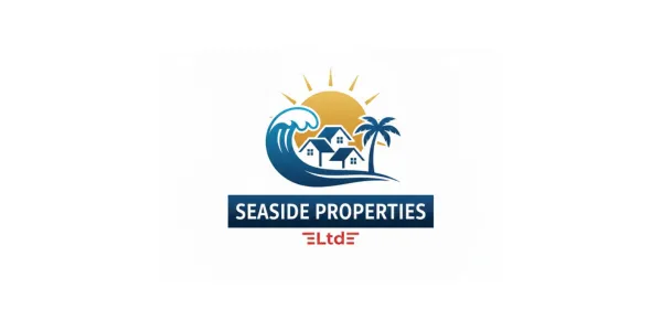 Seaside Properties Ltd