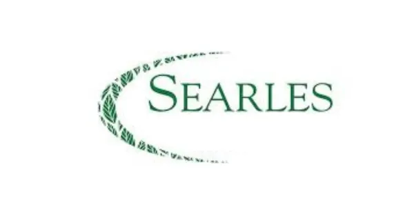 Searles Ltd