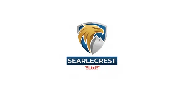 Searlecrest Ltd