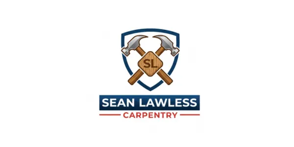 Sean Lawless Carpentry