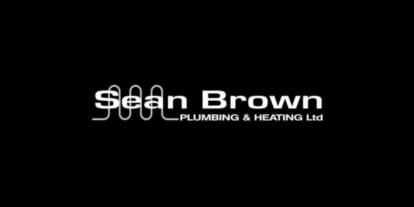 Sean Brown Plumbing & Heating