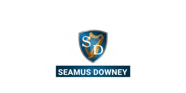Seamus Downey